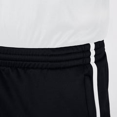 Pantaloni trening JAKO ACTIVE – Pantaloni de antrenament Keep Dry | JAKO Romania