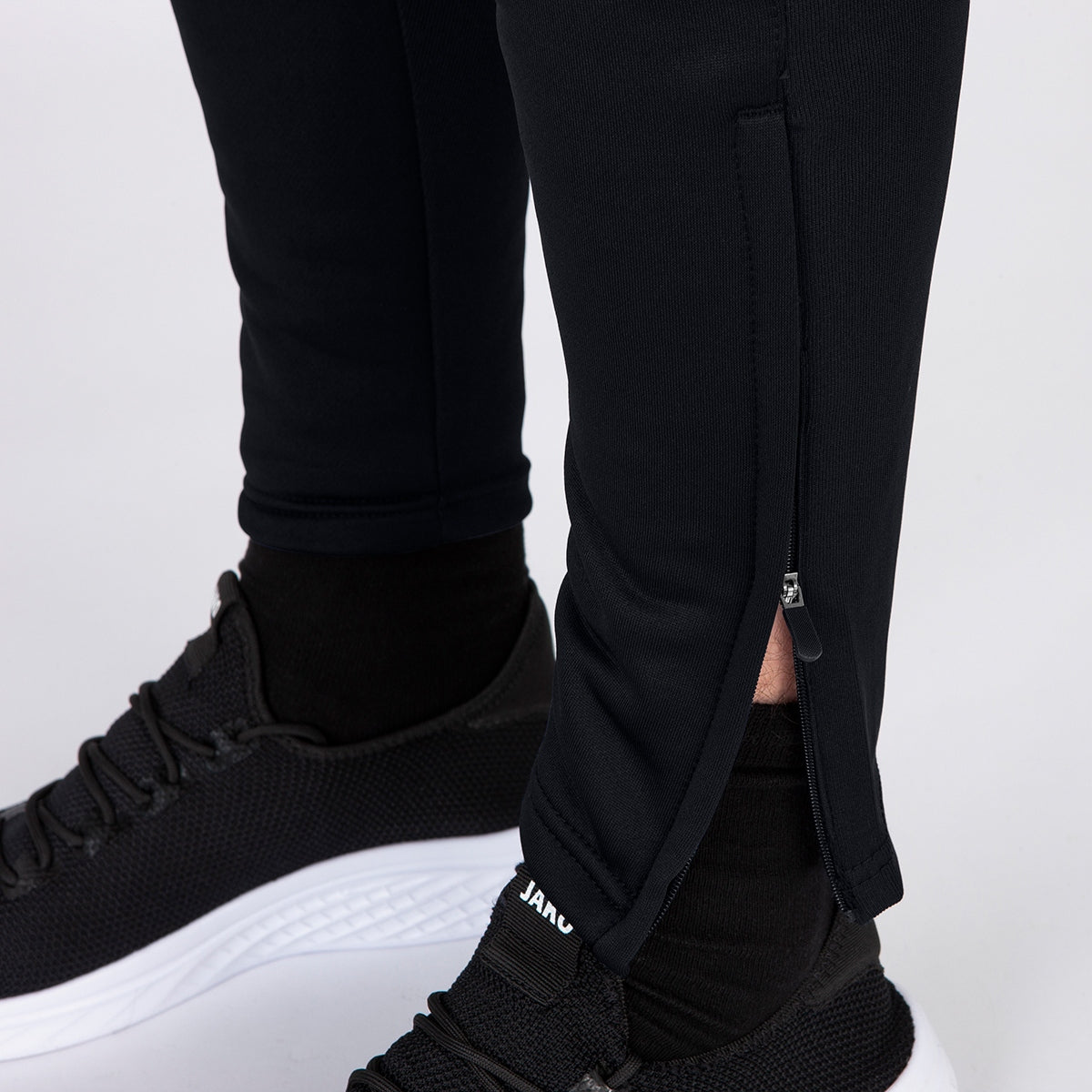 Pantaloni trening JAKO ACTIVE – Pantaloni de antrenament Keep Dry | JAKO Romania