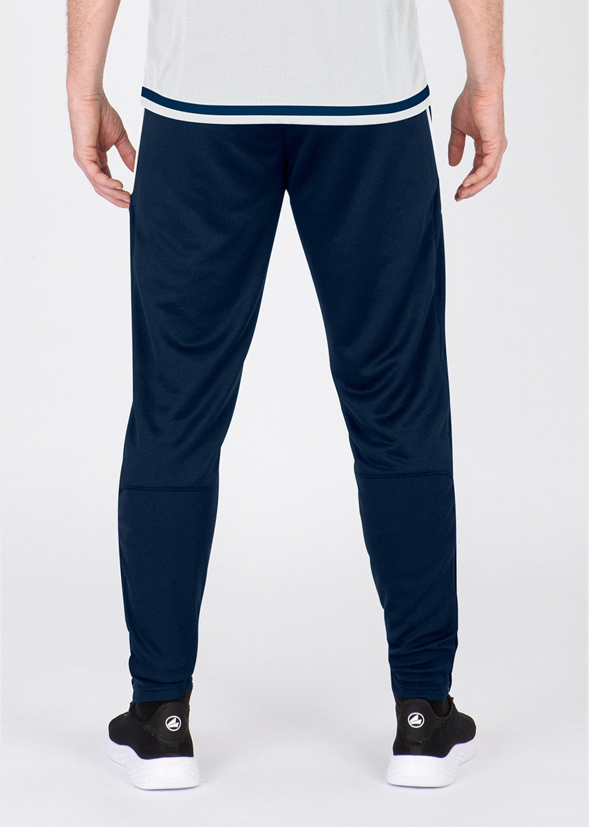 Pantaloni trening JAKO ACTIVE – Pantaloni de antrenament Keep Dry | JAKO Romania