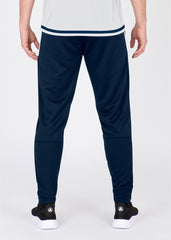 Pantaloni trening JAKO ACTIVE – Pantaloni de antrenament Keep Dry | JAKO Romania