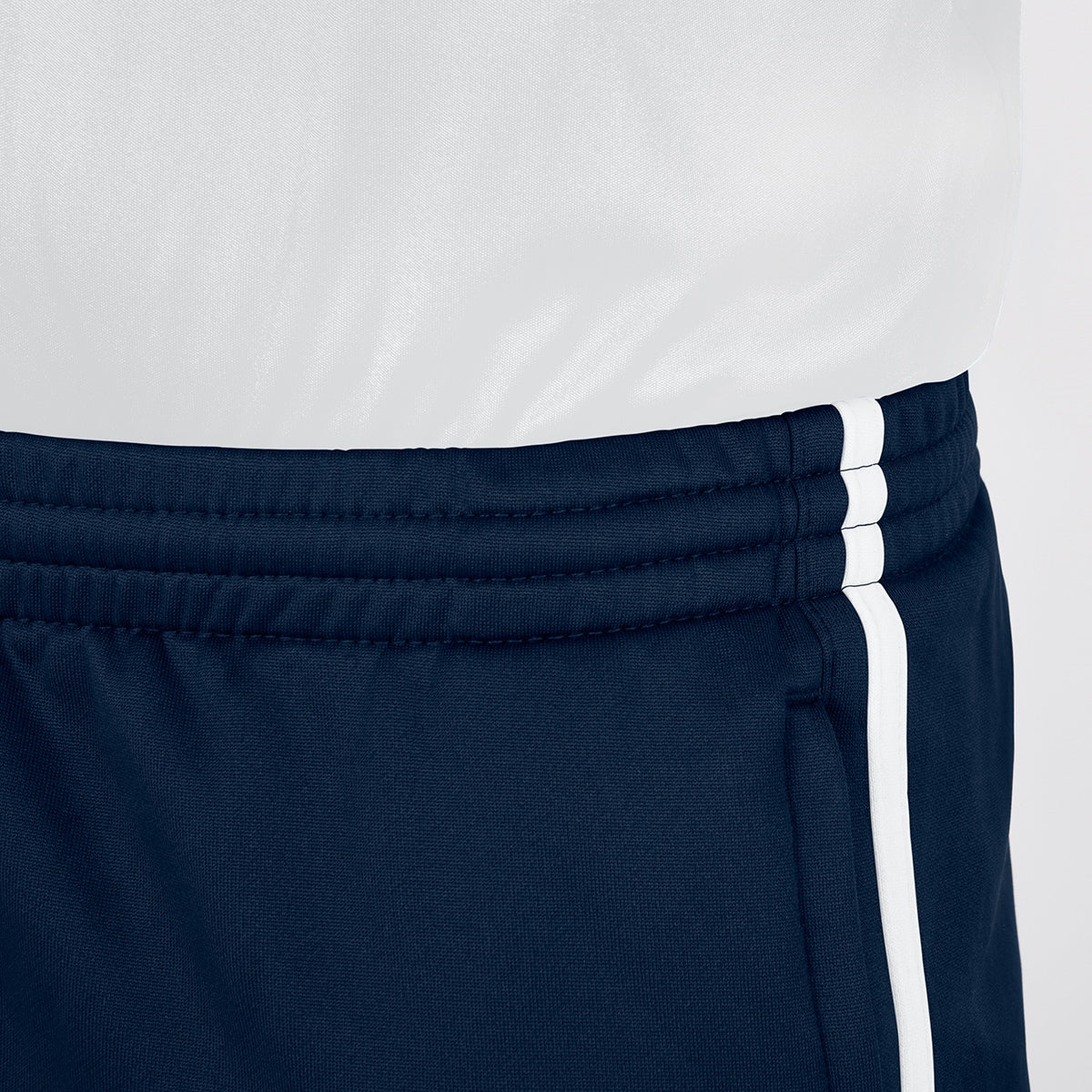 Pantaloni trening JAKO ACTIVE – Pantaloni de antrenament Keep Dry | JAKO Romania