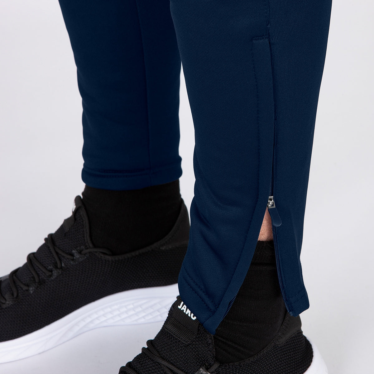 Pantaloni trening JAKO ACTIVE – Pantaloni de antrenament Keep Dry | JAKO Romania