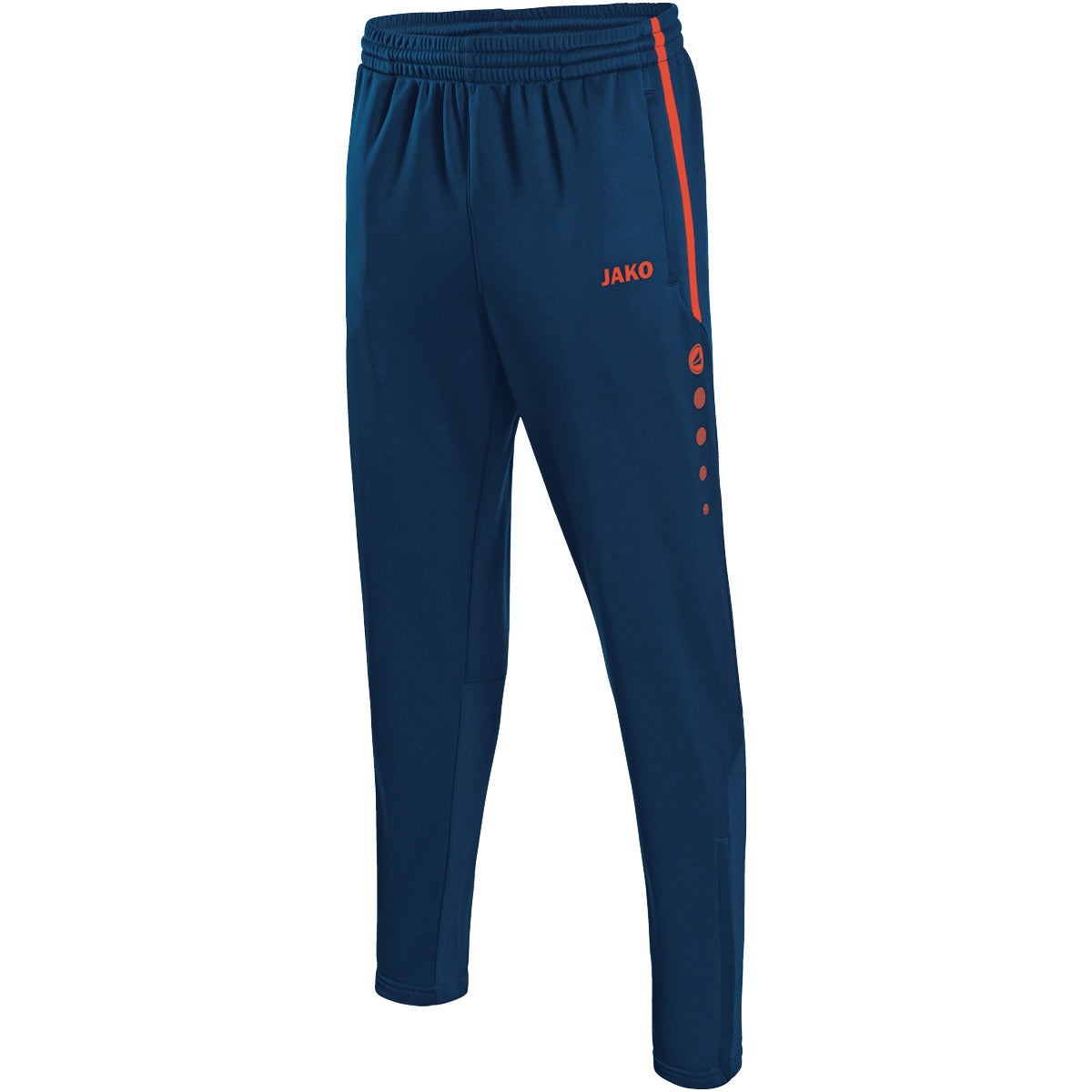 Pantaloni de trening Active