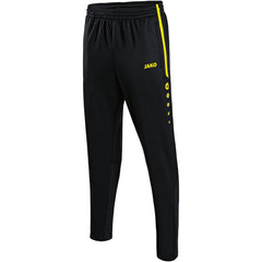 Pantaloni de trening Active