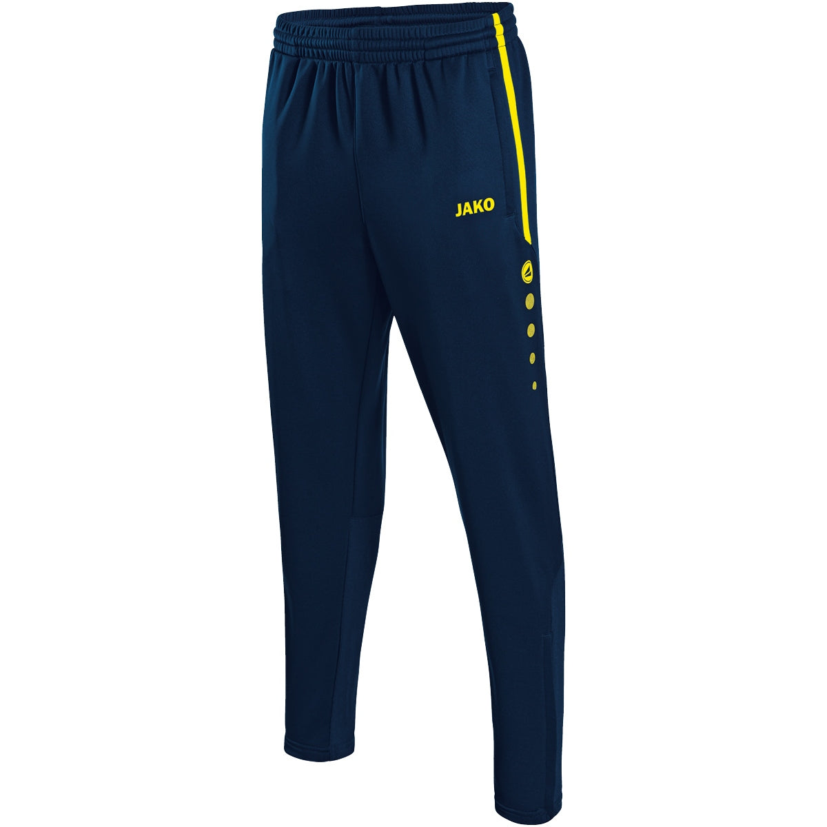 Pantaloni de trening Active