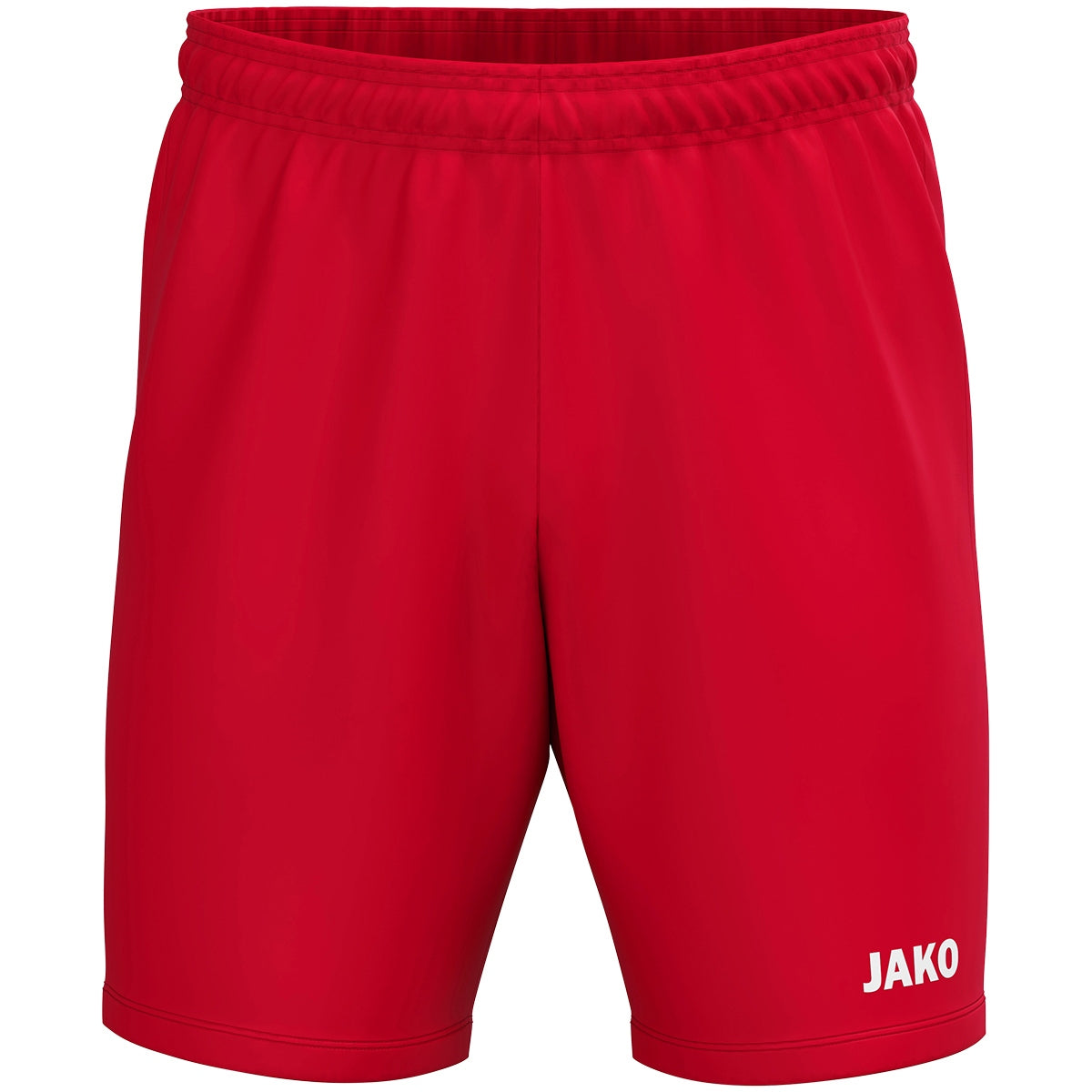 Șort sport JAKO ONE – Șort de antrenament fără slip interior | JAKO Romania
