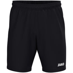 Sort antrenament One