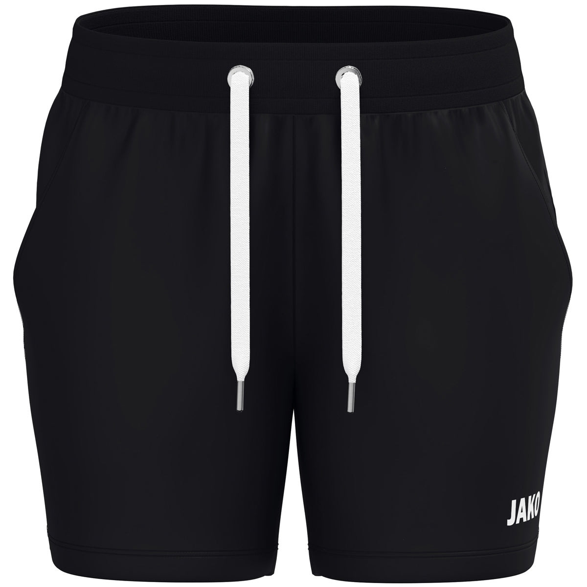 Sort Jogging bumbac One - Dama