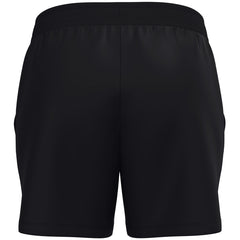 Sort Jogging bumbac One - Dama