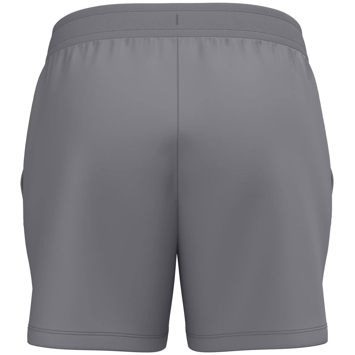 Sort Jogging bumbac One - Dama