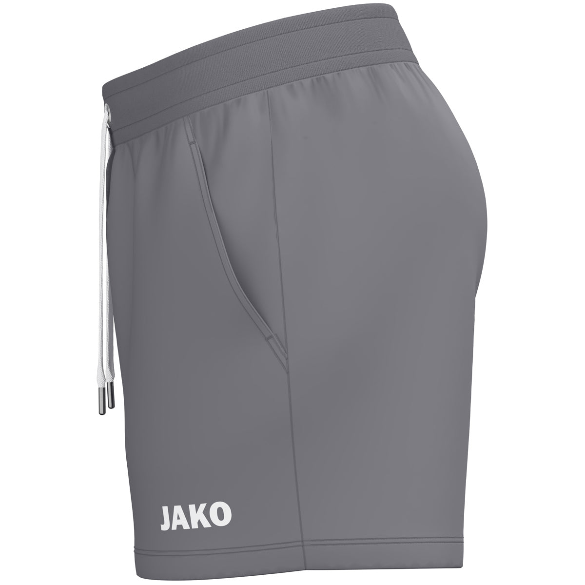 Sort Jogging bumbac One - Dama