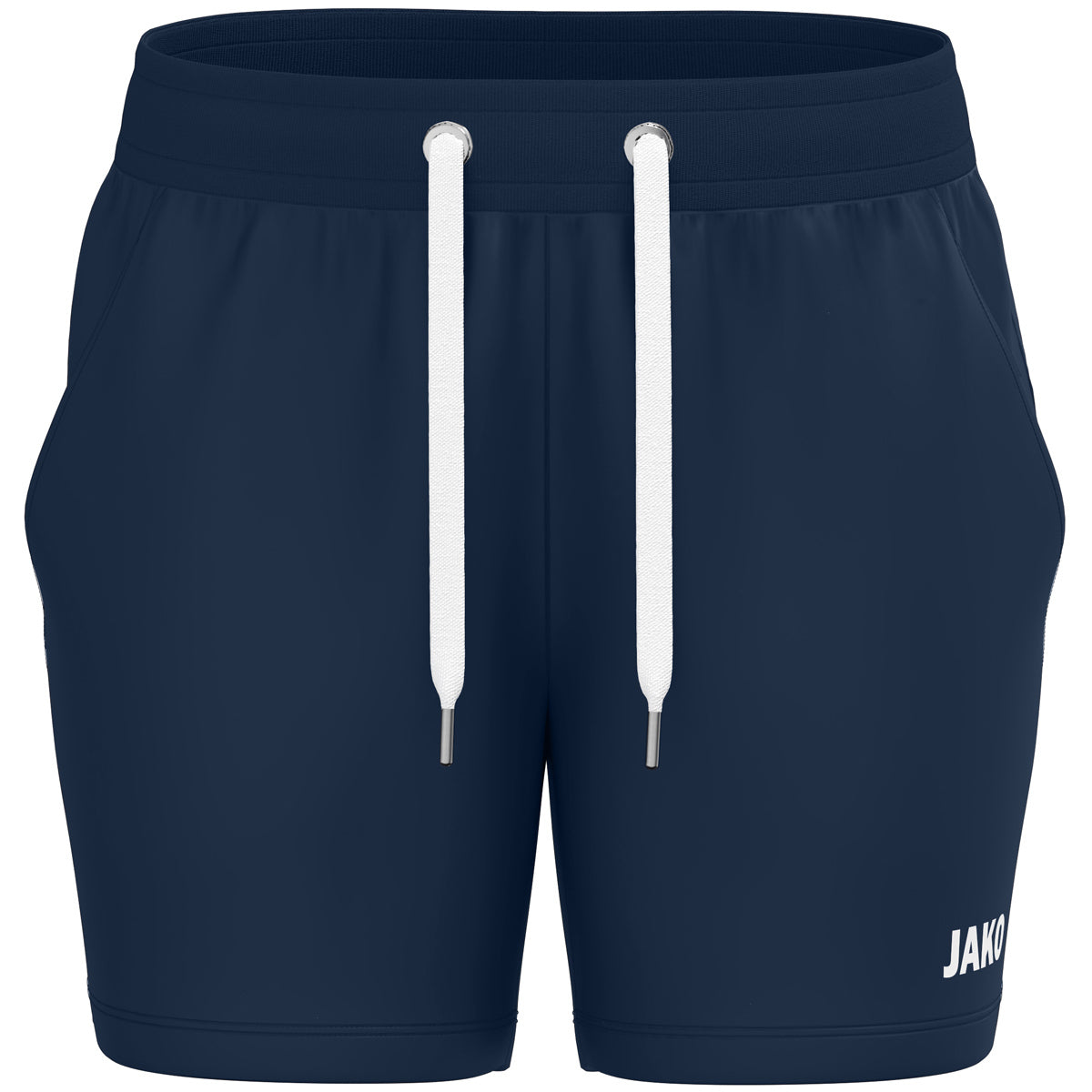 Sort Jogging bumbac One - Dama