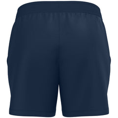 Sort Jogging bumbac One - Dama