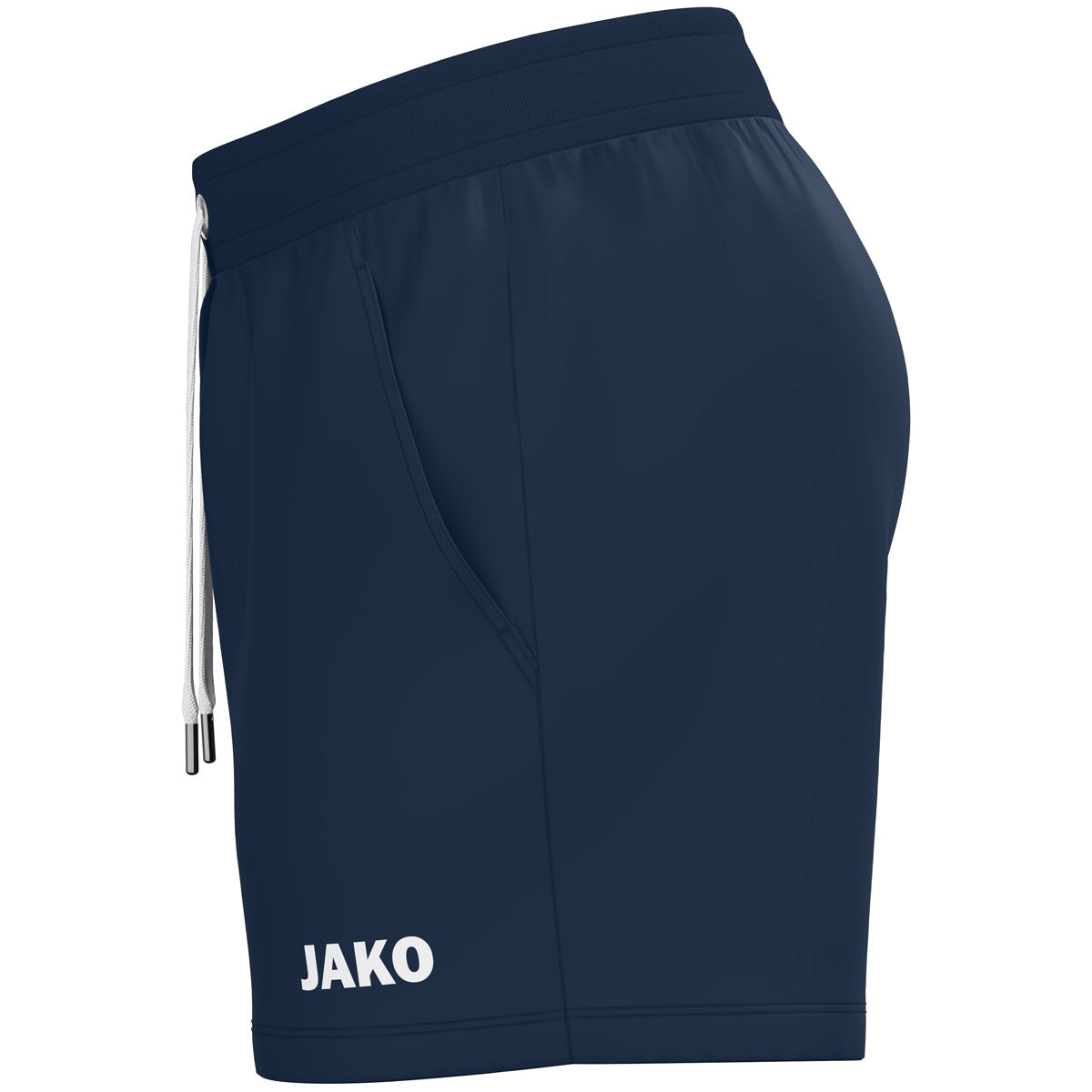 Sort Jogging bumbac One - Dama