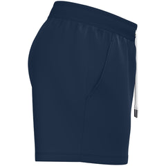 Sort Jogging bumbac One - Dama