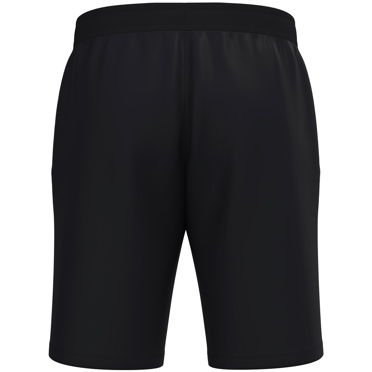 Șort sport JAKO ONE COTTON – Șort jogger bumbac | JAKO Romania