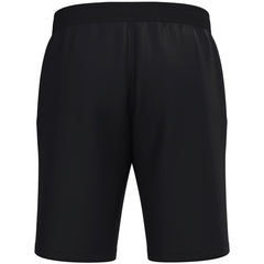 Șort sport JAKO ONE COTTON – Șort jogger bumbac | JAKO Romania