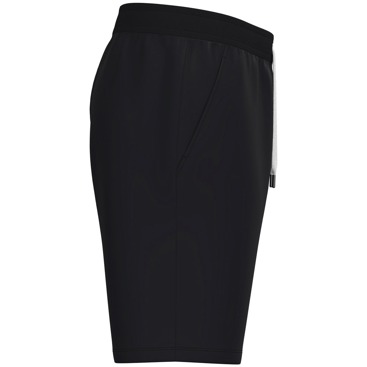 Șort sport JAKO ONE COTTON – Șort jogger bumbac | JAKO Romania
