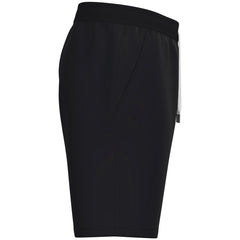 Șort sport JAKO ONE COTTON – Șort jogger bumbac | JAKO Romania