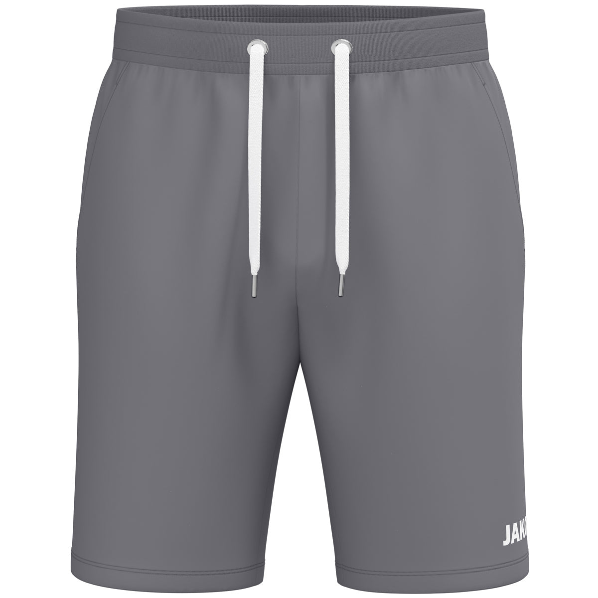 Sort Jogging bumbac One