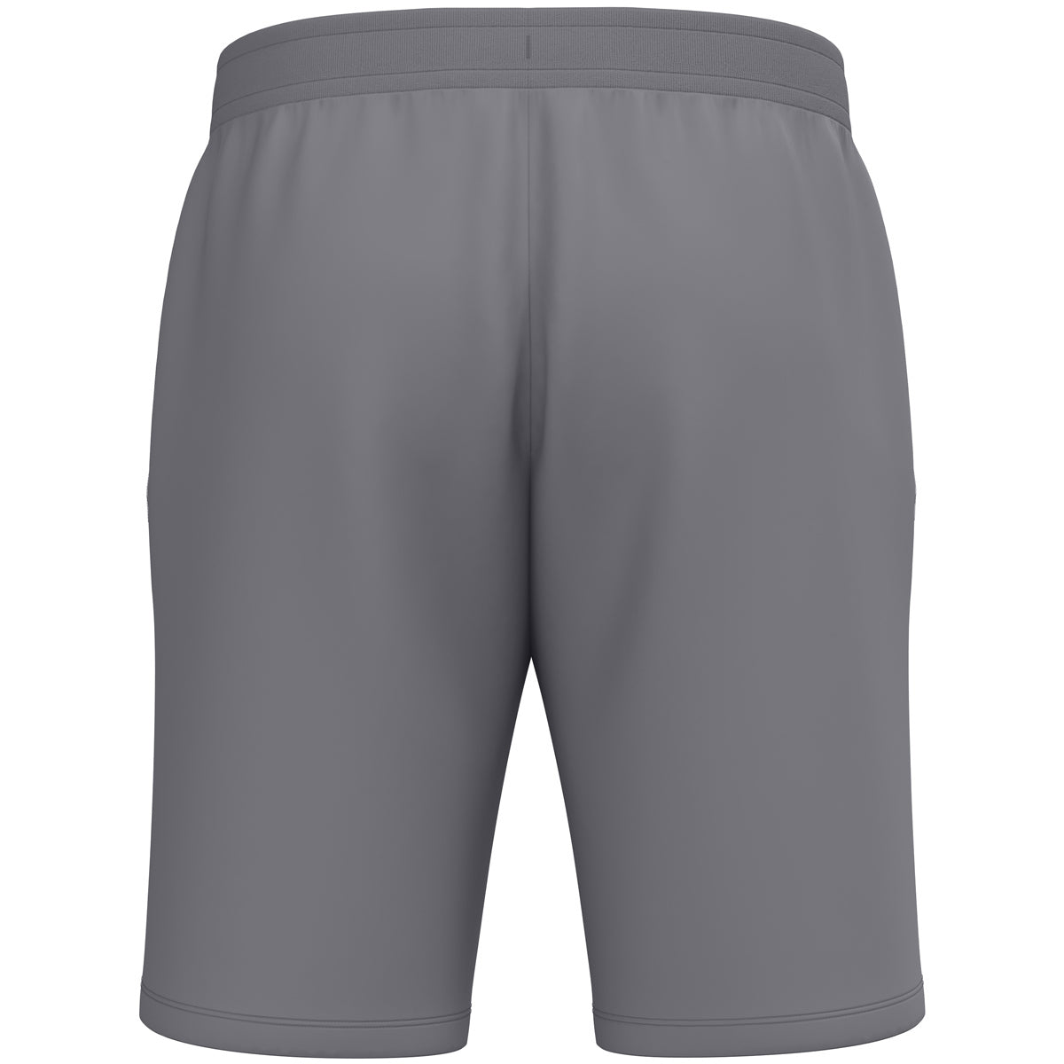 Sort Jogging bumbac One