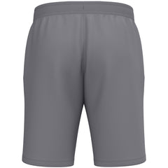 Sort Jogging bumbac One