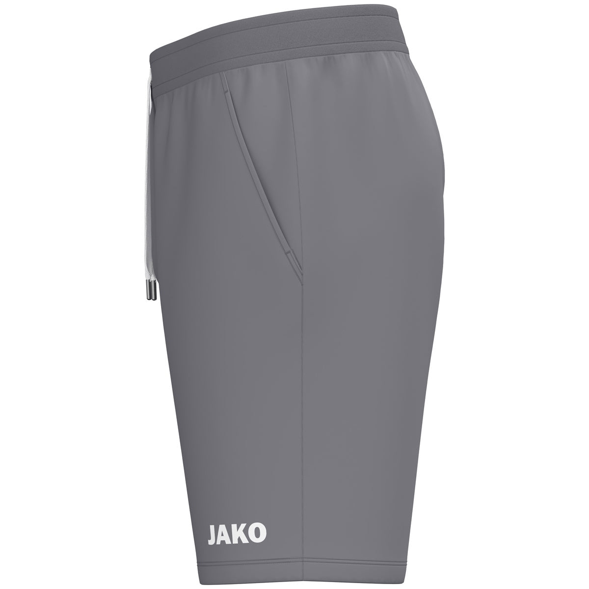 Sort Jogging bumbac One