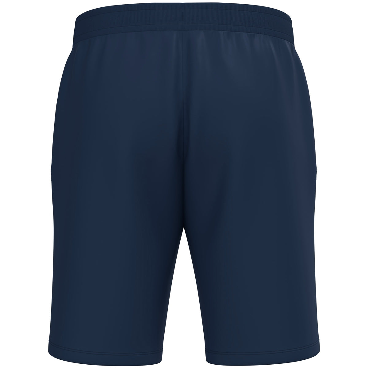 Sort Jogging bumbac One