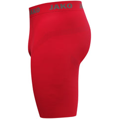 Colanti scurti Seamless