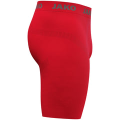 Colanti scurti Seamless
