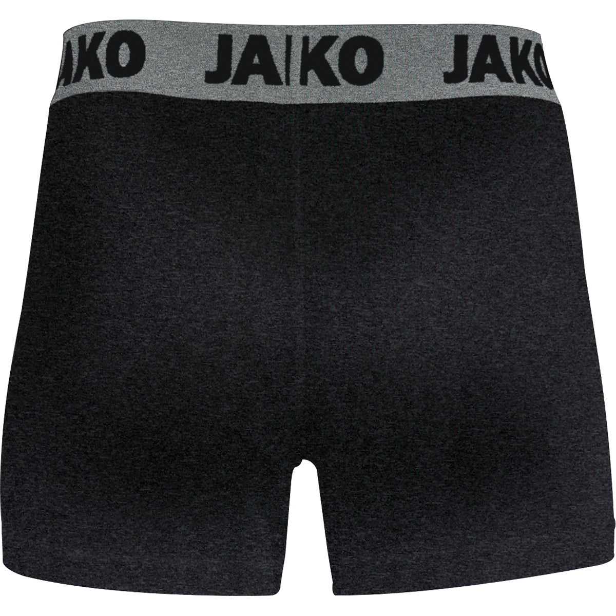 Boxer Functional