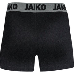 Boxer Functional