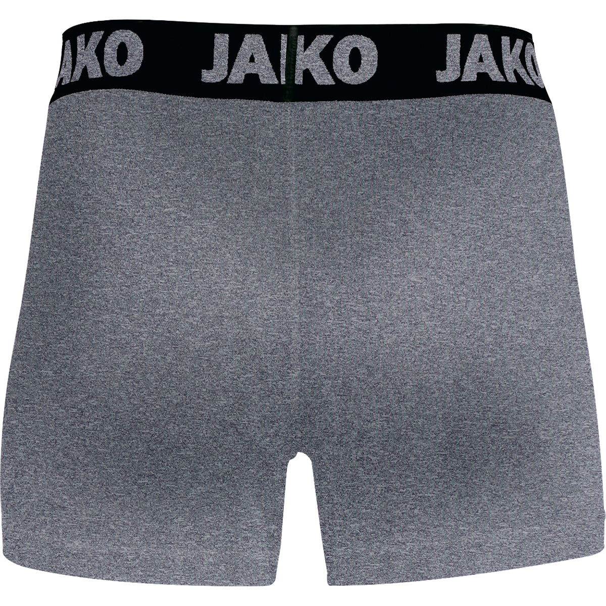 Boxer Functional