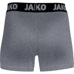 Boxer Functional
