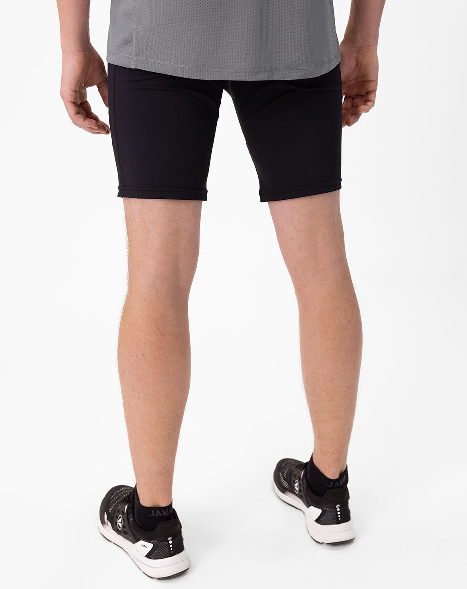 Pantaloni scurti mulati Power