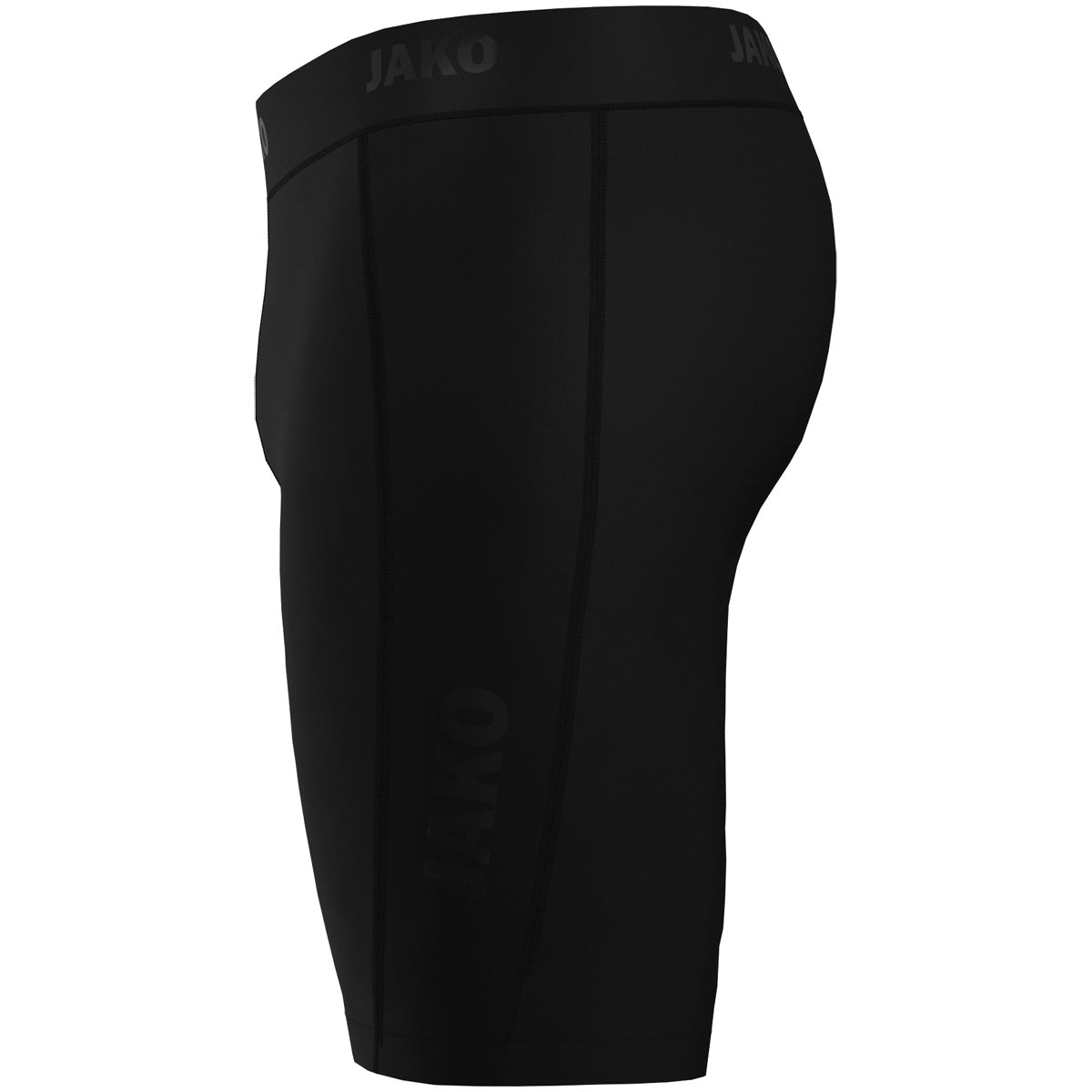 Pantaloni scurti mulati Power