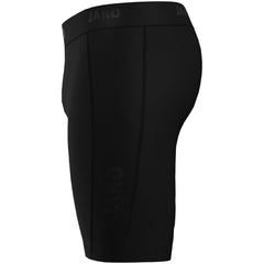 Pantaloni scurti mulati Power