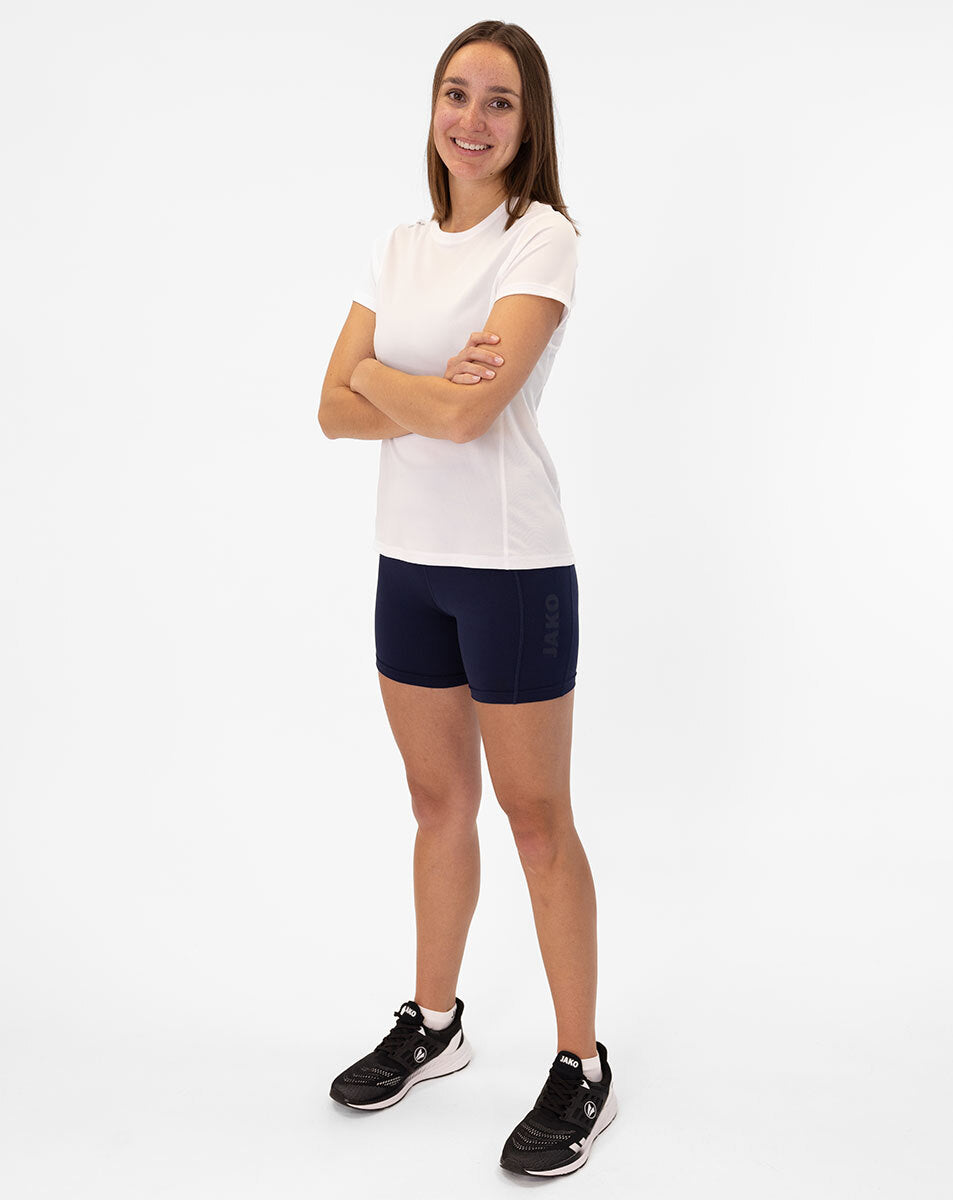 Colanti scurti Power