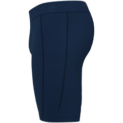 Pantaloni scurti mulati Power
