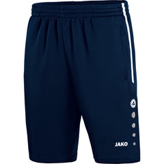 Pantaloni scurti de antrenament Active