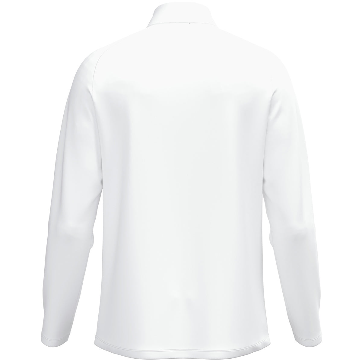 Bluză sport JAKO ONE – Bluză zip-top microfleece | JAKO Romania