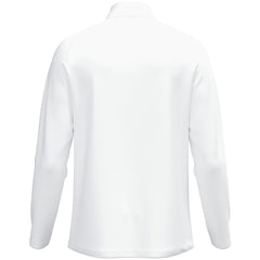 Bluză sport JAKO ONE – Bluză zip-top microfleece | JAKO Romania