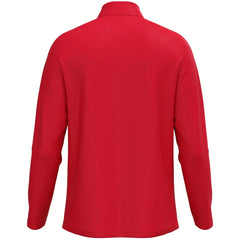 Bluza zip-top One