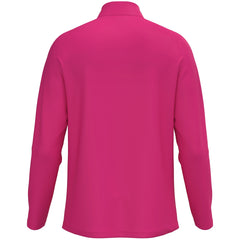 Bluza zip-top One
