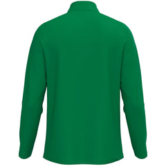 Bluza zip-top One