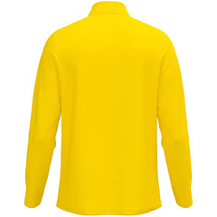 Bluza zip-top One