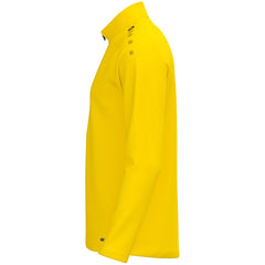 Bluza zip-top One