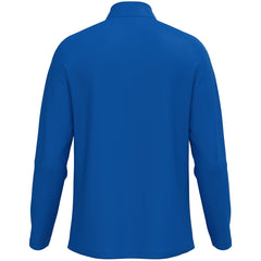 Bluza zip-top One