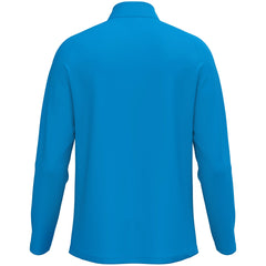 Bluza zip-top One