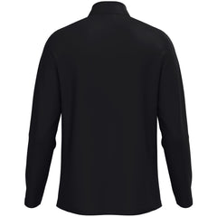 Bluza zip-top One